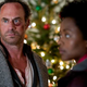(Photo: Syfy)